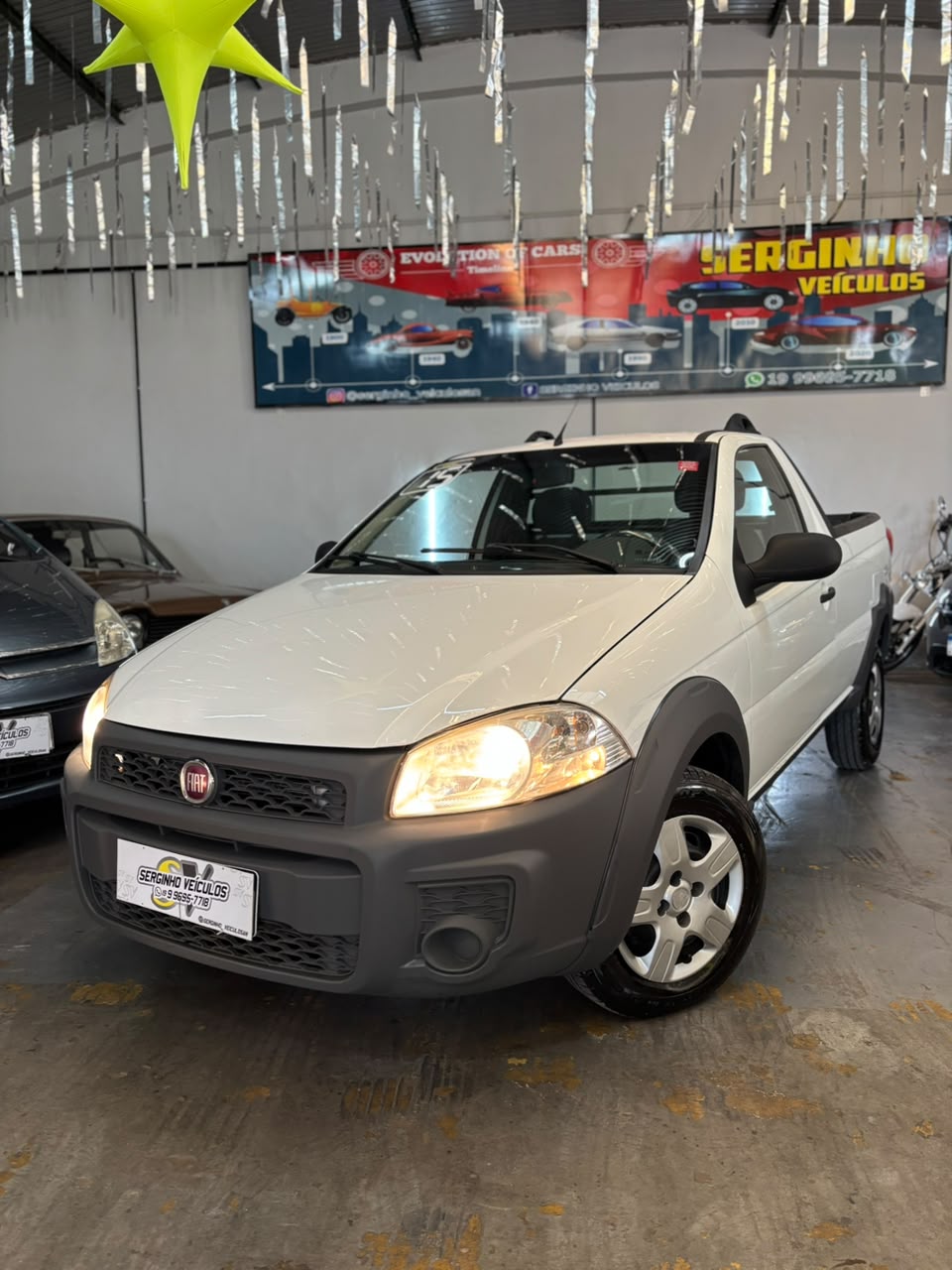 imagem carro