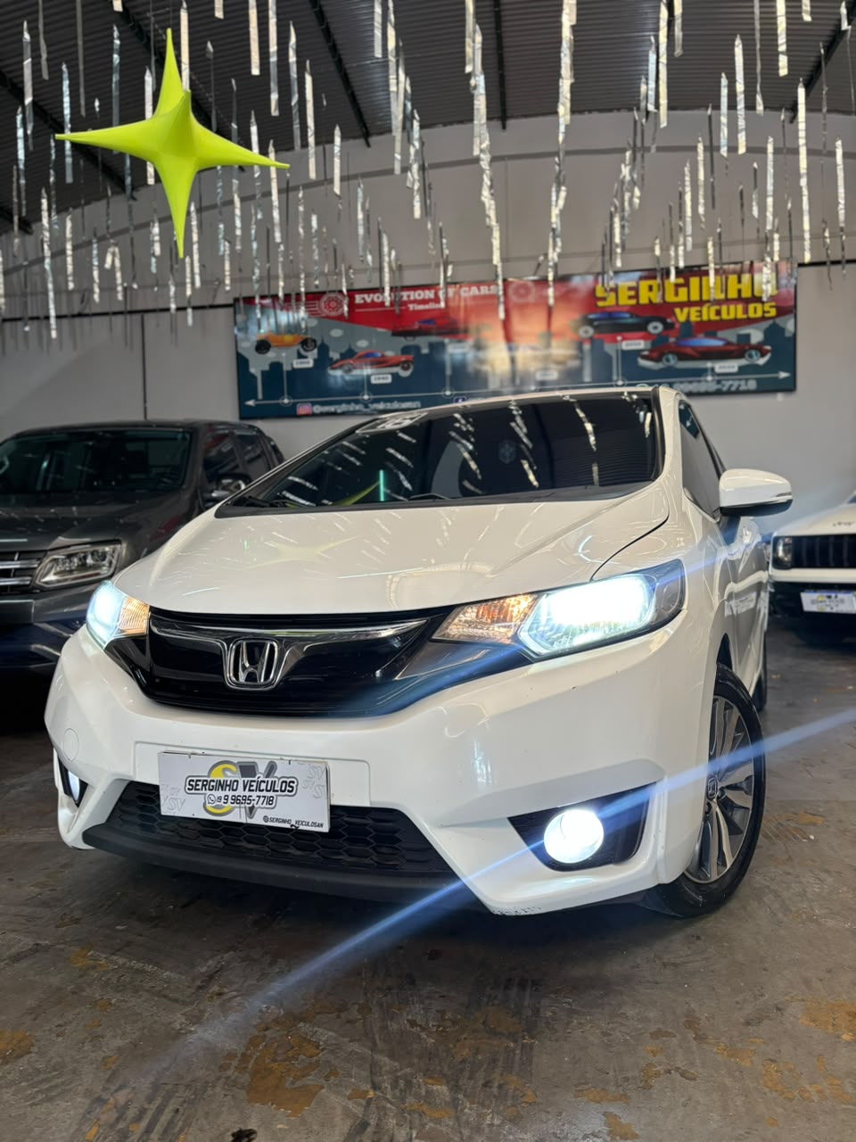 imagem carro