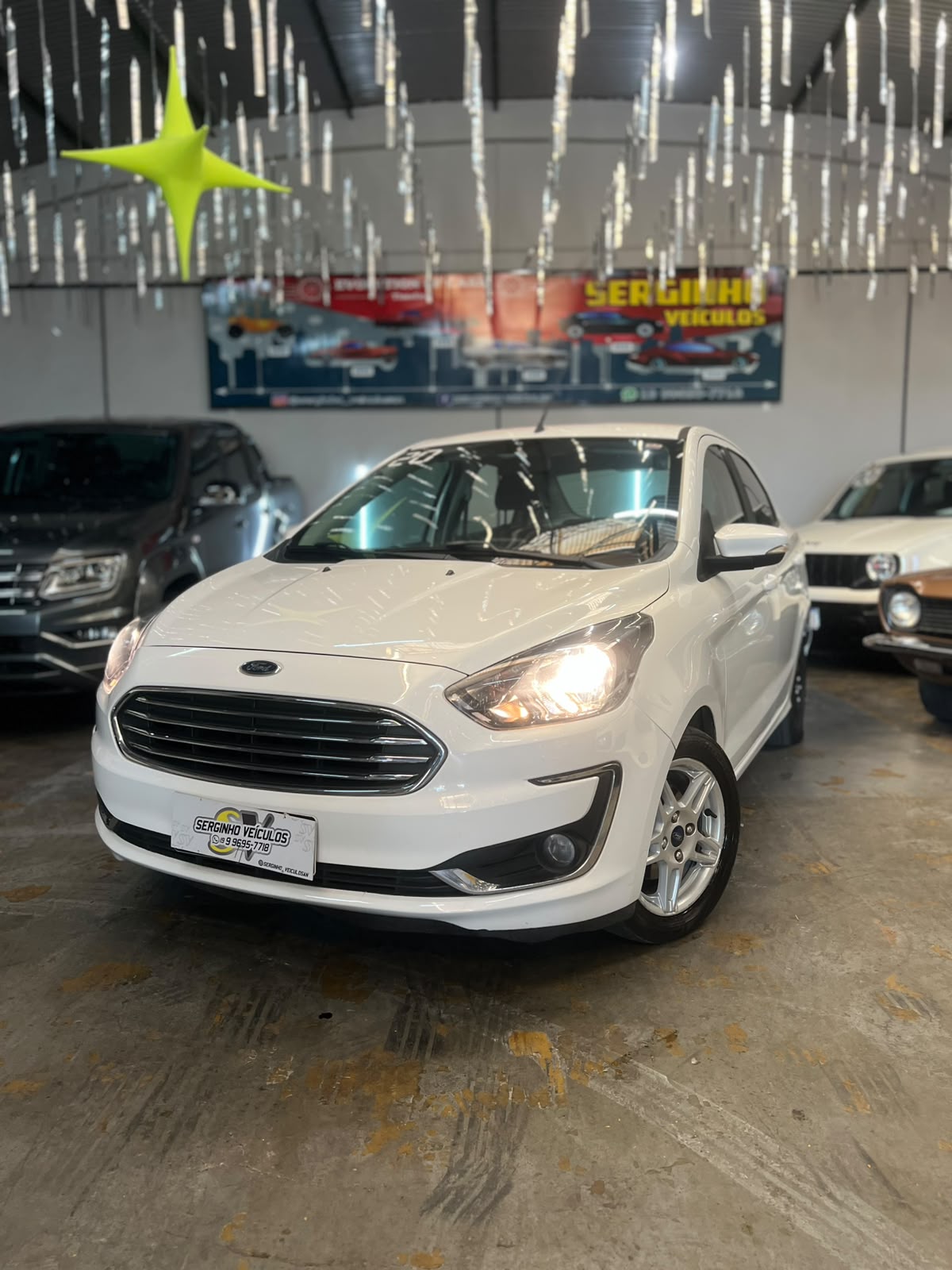 imagem carro